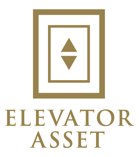 株式会社エレベーターアセット