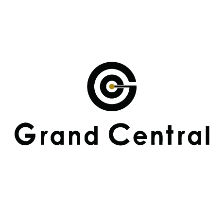 株式会社GrandCentral