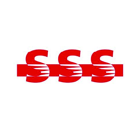 サンエス石膏株式会社